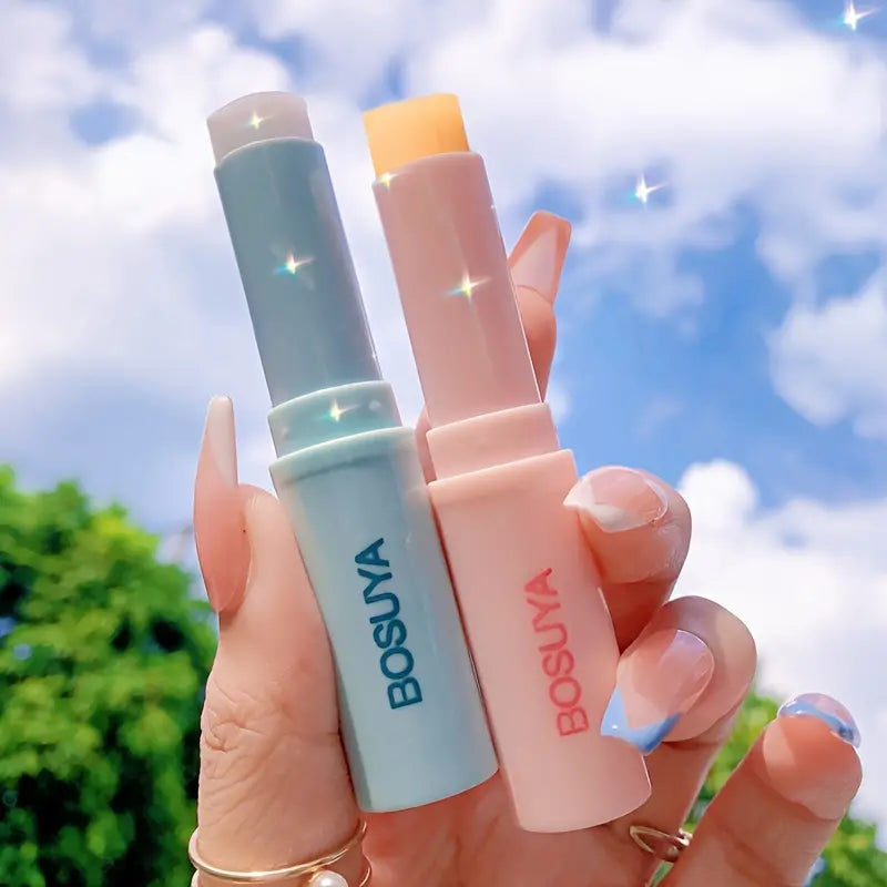 💋 1pc high quality Hydrating Lip Balm / Nourishing Care for Soft Lips 💖