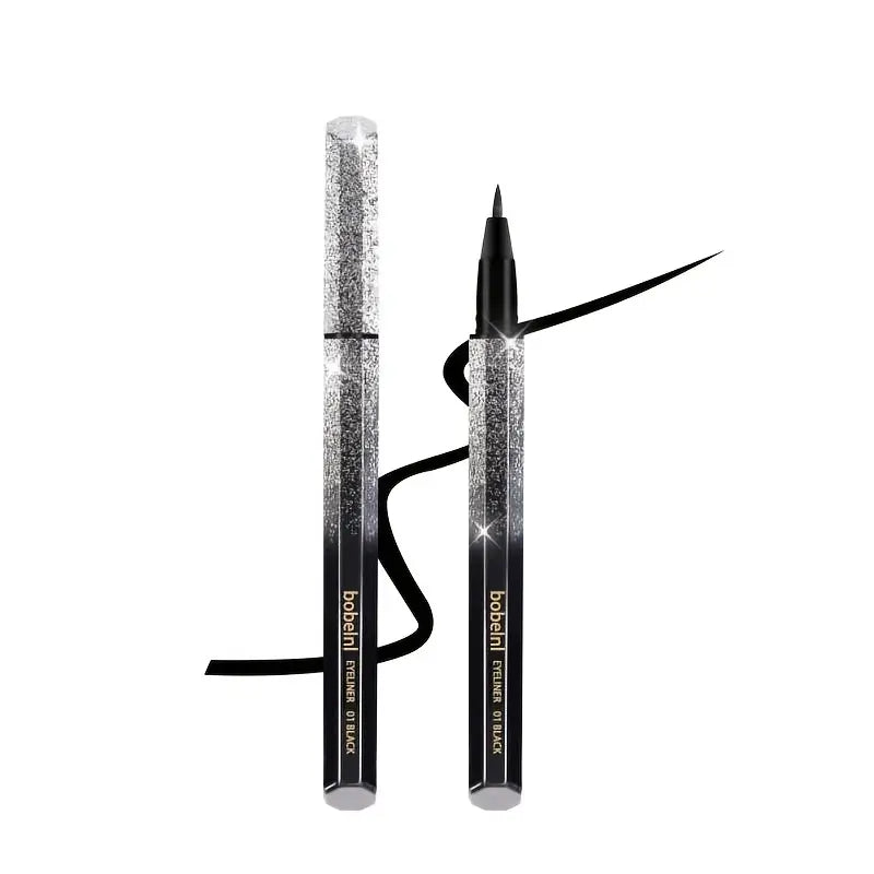 Cutiepi Midnight Magic Eyeliner (Mysterious and intriguing)