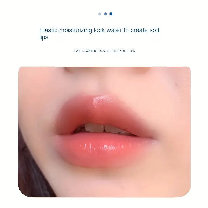 💋 1pc high quality Hydrating Lip Balm / Nourishing Care for Soft Lips 💖