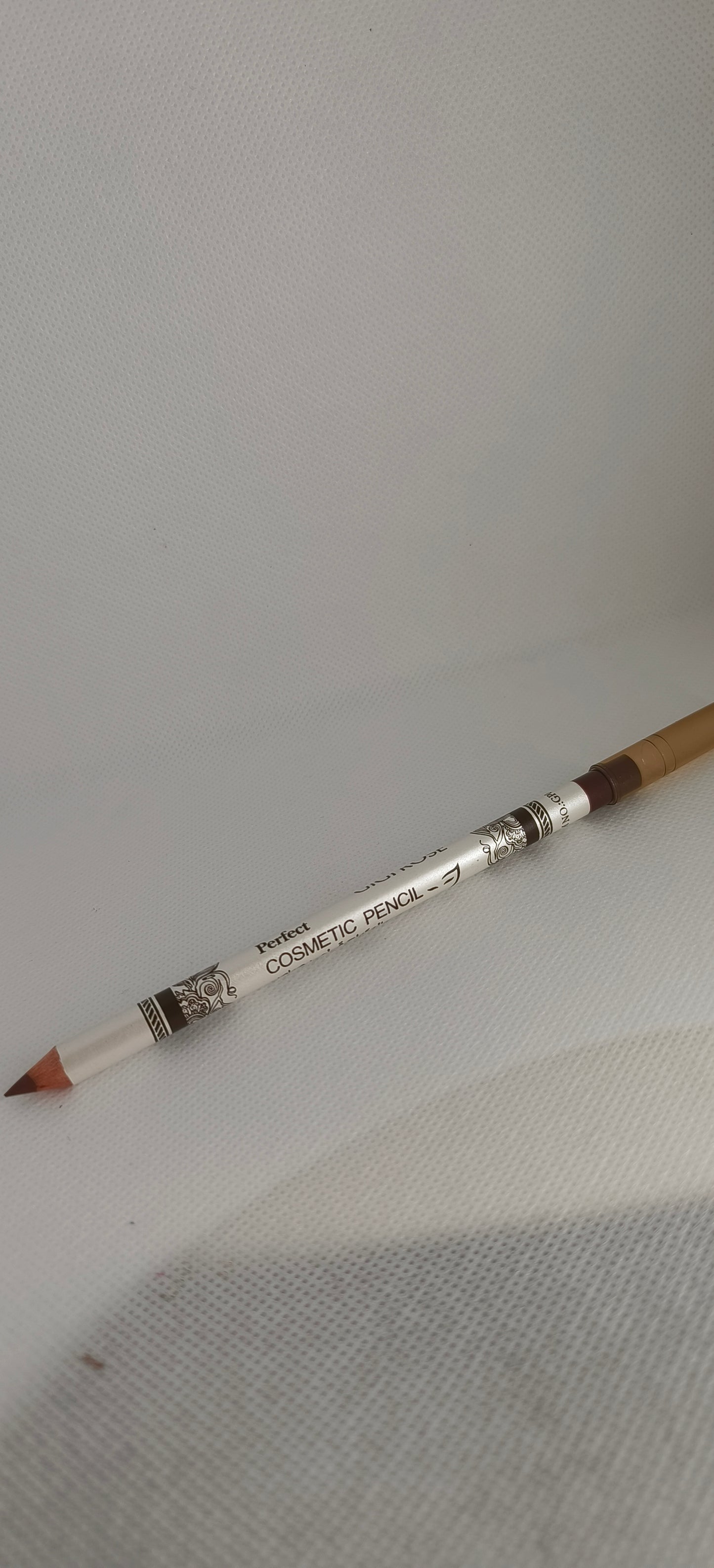 Sunbeam Eye Pencil
