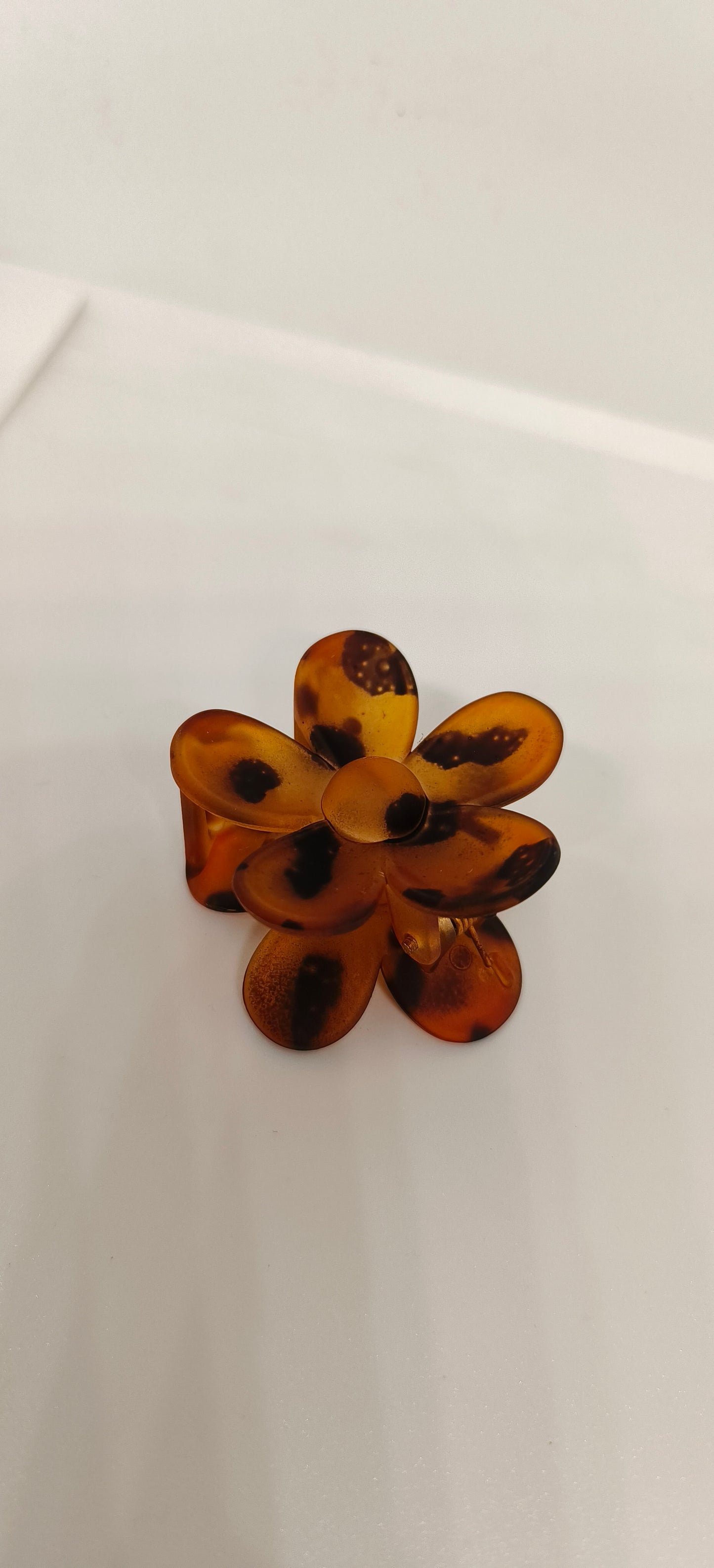 Mini Flower Catcher