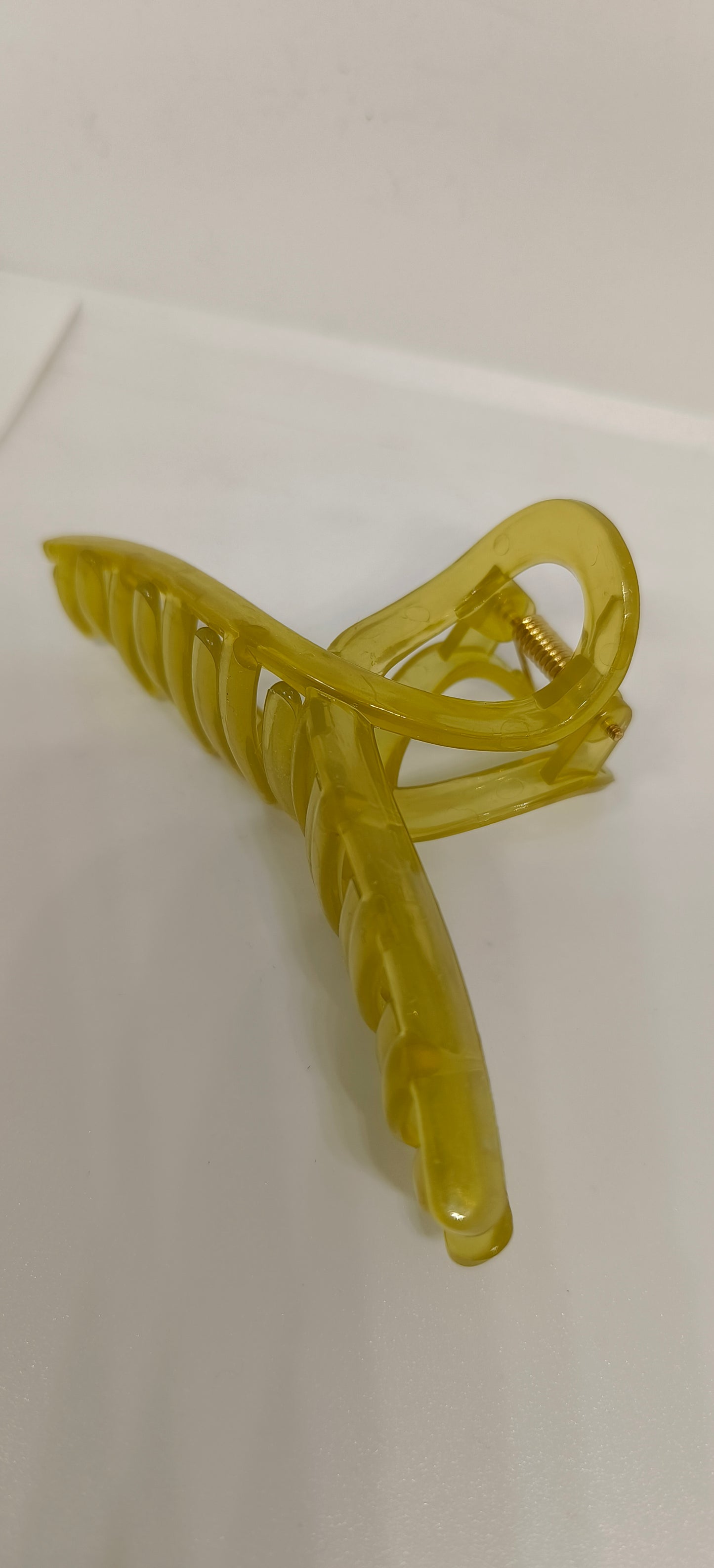 Acrylic catcher high quality