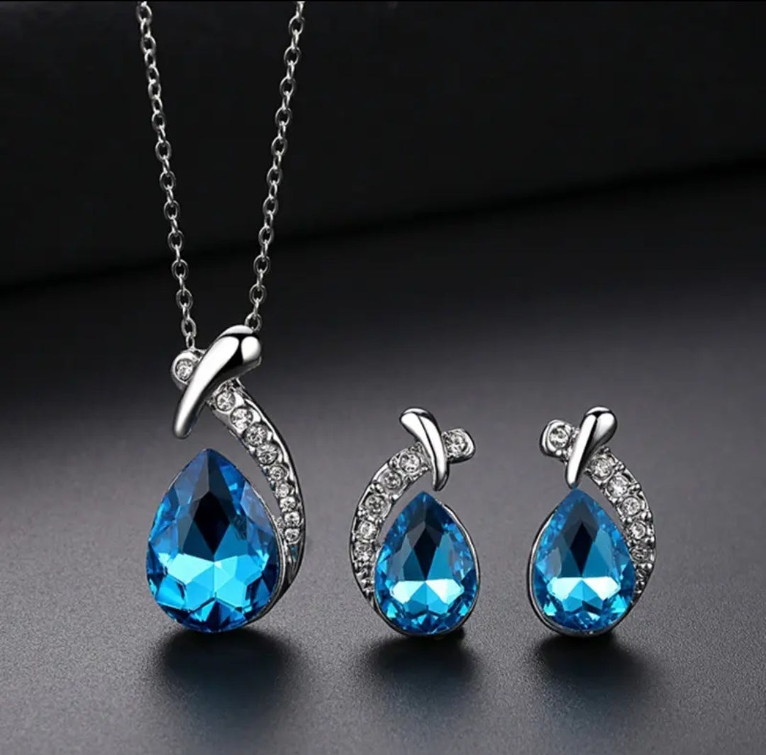 Mermaid Beauty- A gift to Remember
