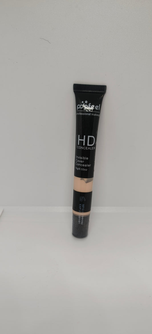 Popfeel HD invisible concealor