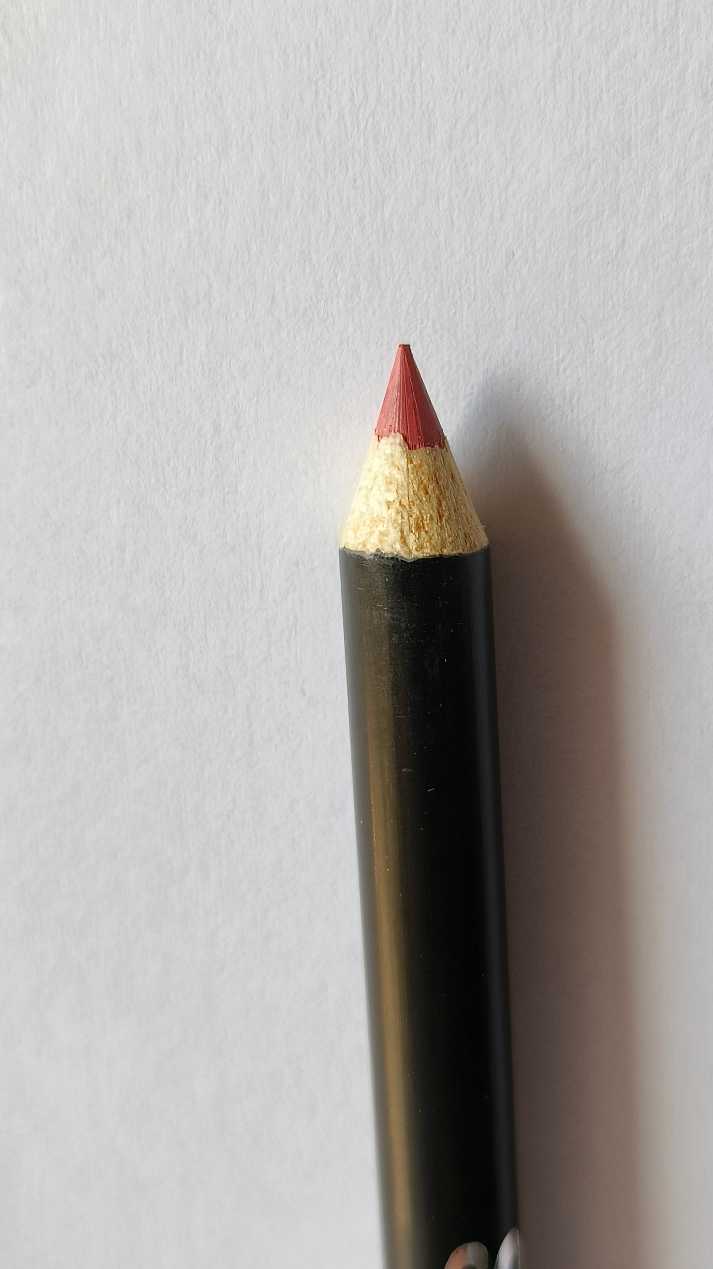 1 Pc Waterproof Lip Liner – Smudge-Proof & Long-Lasting