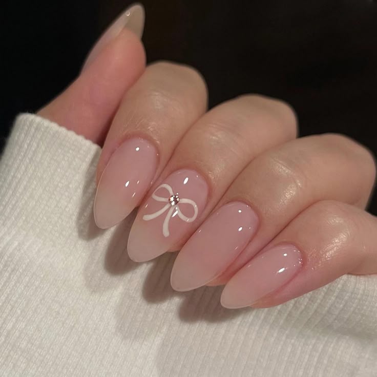 Barbie Pink-24pcs with Application kit
