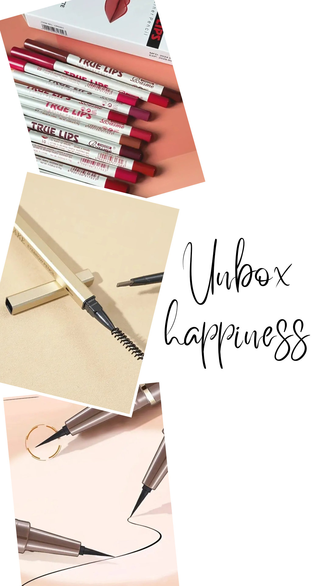 Makeup