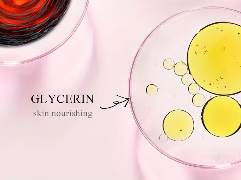 Sakura Mud Mask