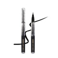 Cutiepi Midnight Magic Eyeliner (Mysterious and intriguing)
