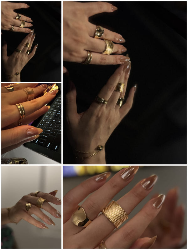 Customer testimonial