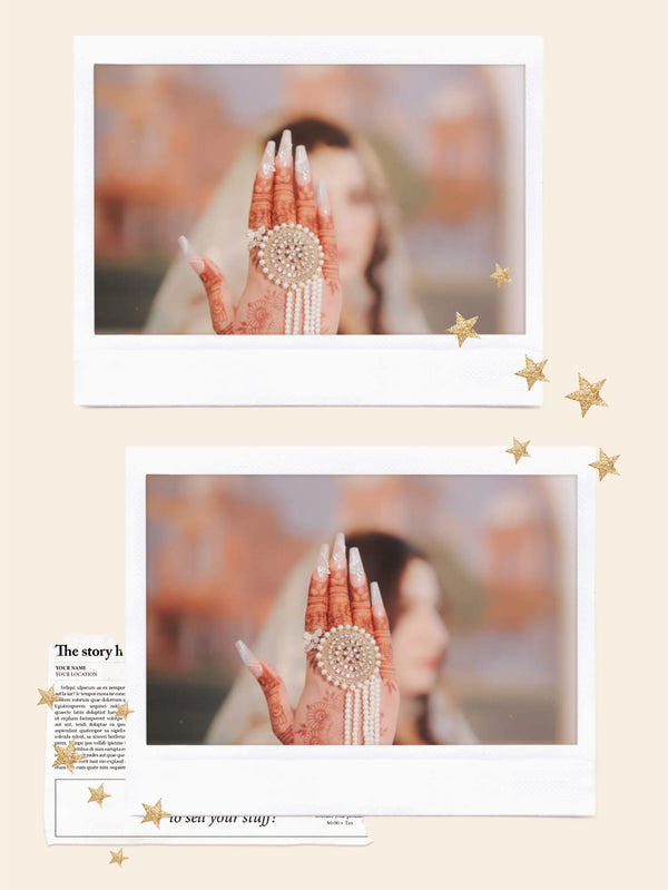 Customer testimonial