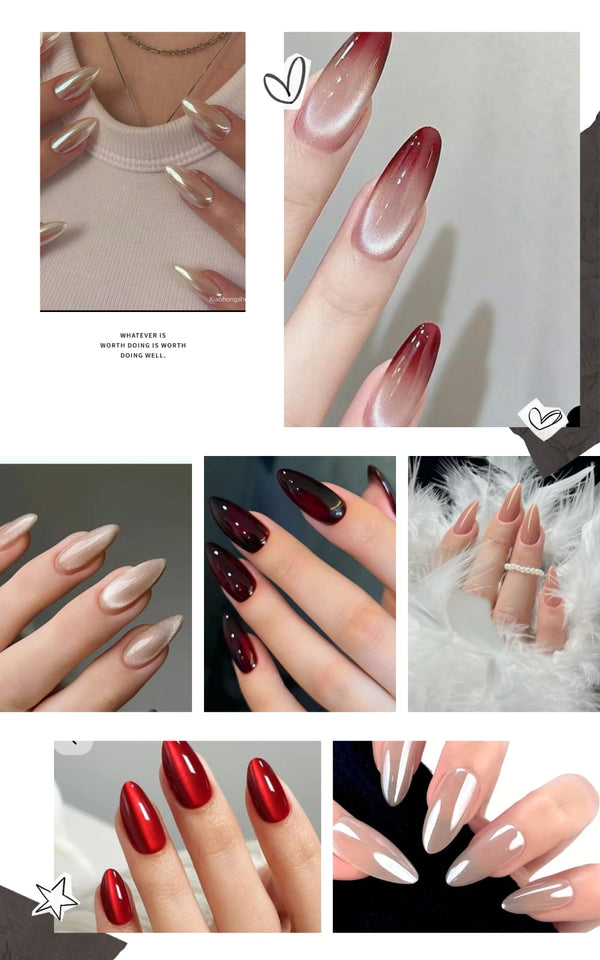 Customer testimonial