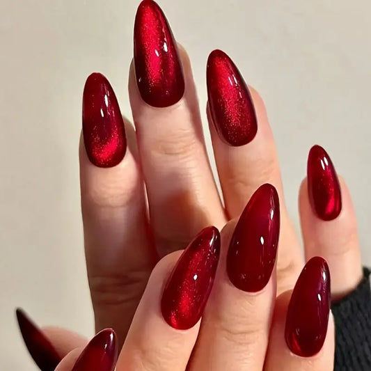 RedCrave – 24pcs with Application Kit
