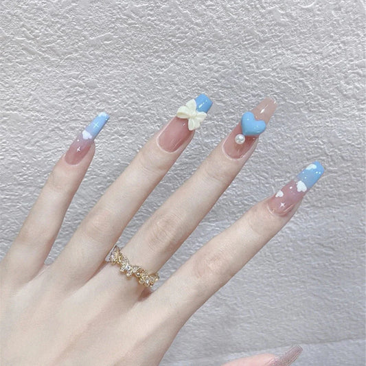 Flat 80% off for 24 hrs on our 18k followers Celebration