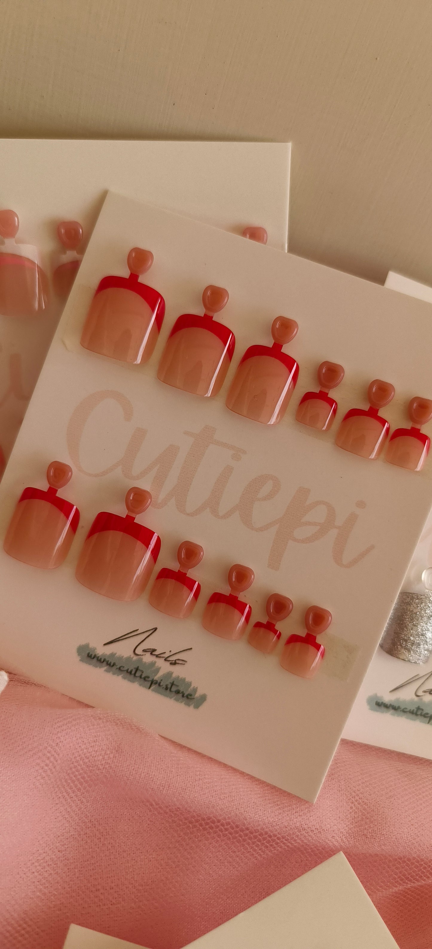 Flat 80% off - On our 15k Followers Celebration - For 24 hrs only