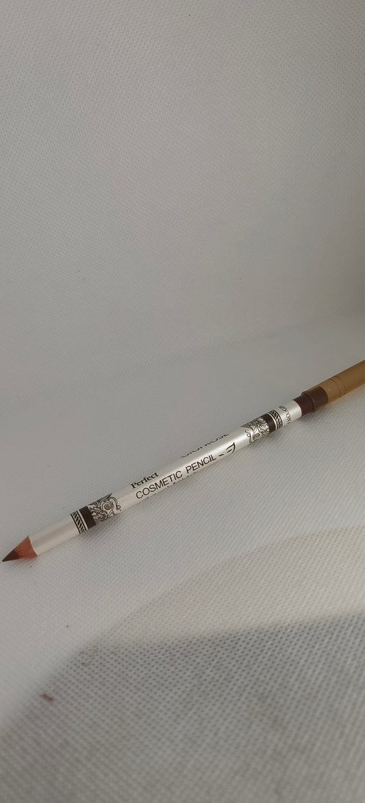 Sunbeam Eye Pencil