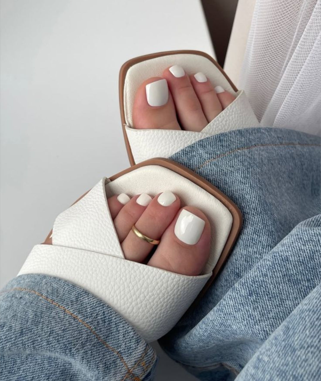 Flat 80% off - On our 15k Followers Celebration - For 24 hrs only