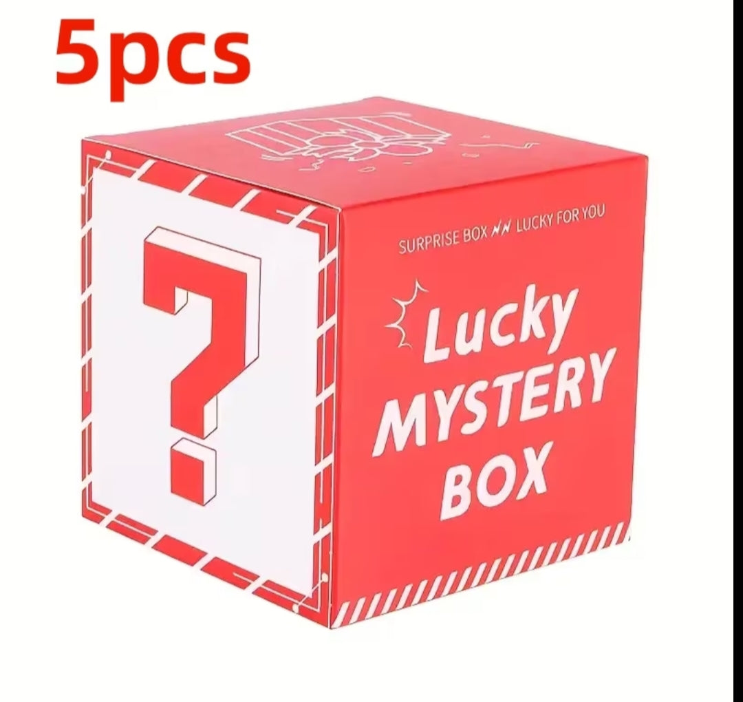 Student Offer of the day (Upto 5 Nail Sets) Grab Now 80% off