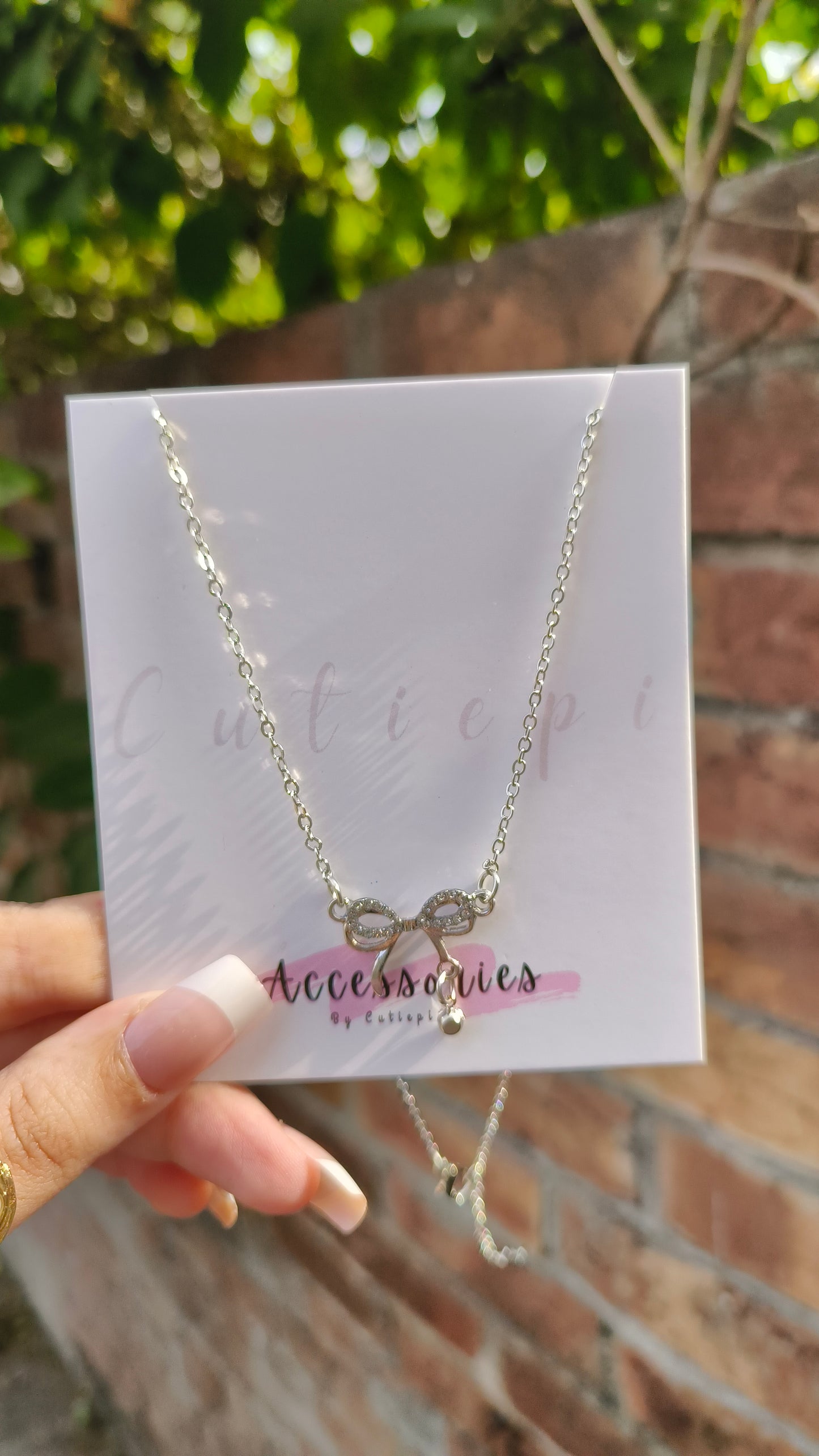 Ay01 Gift Box Deal – 13-Piece Jewelry & Accessories Set (Designs Can vary)