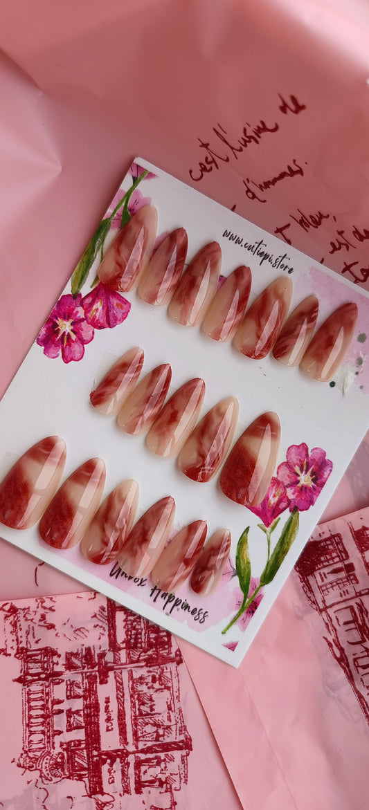 Sunstone – 24pcs with Application Kit