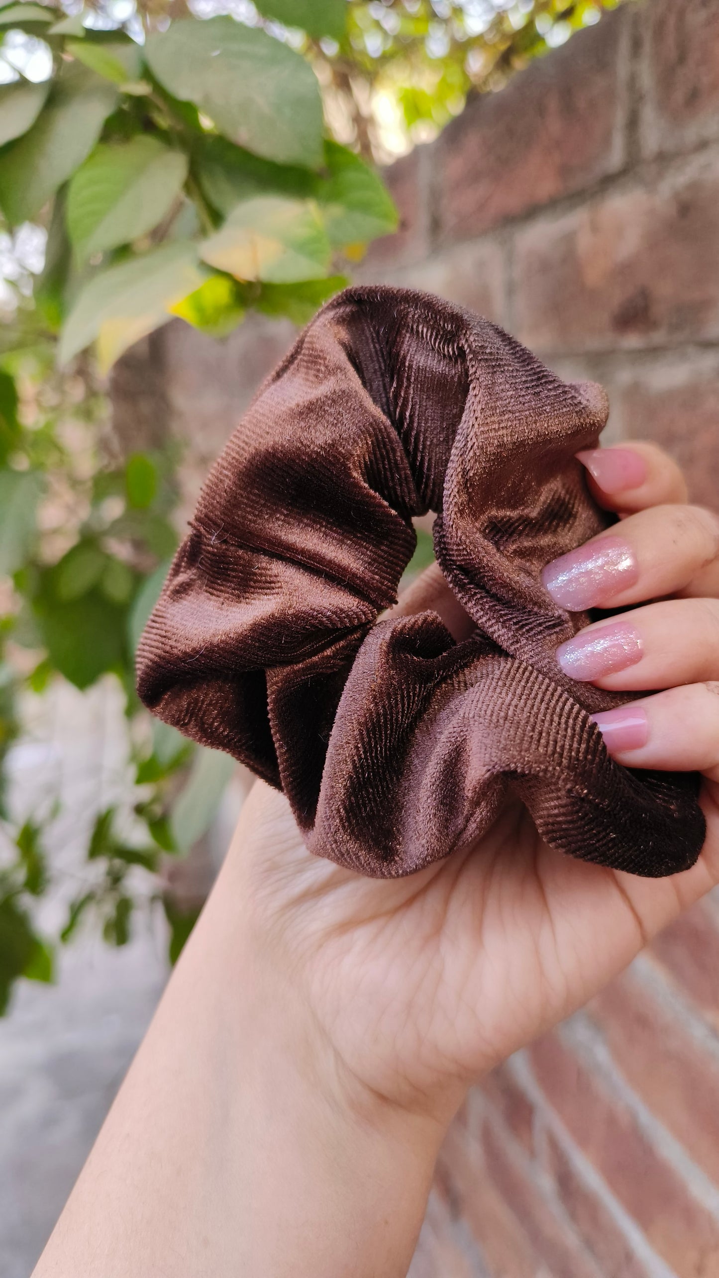 Ay01 Gift Box Deal – 13-Piece Jewelry & Accessories Set (Designs Can vary)