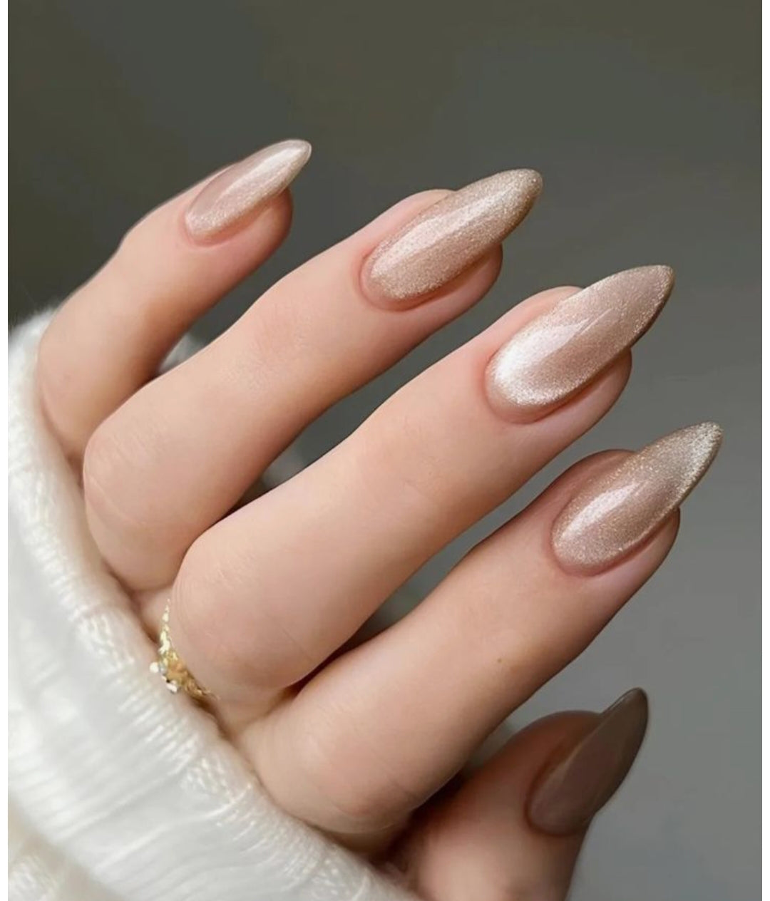 Press on nails in pakistan in affordable prices and premium finishing 
fake nails available in pakistan