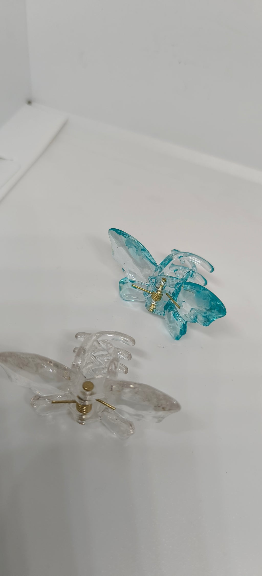 Mini High quality Acrylic Catcher