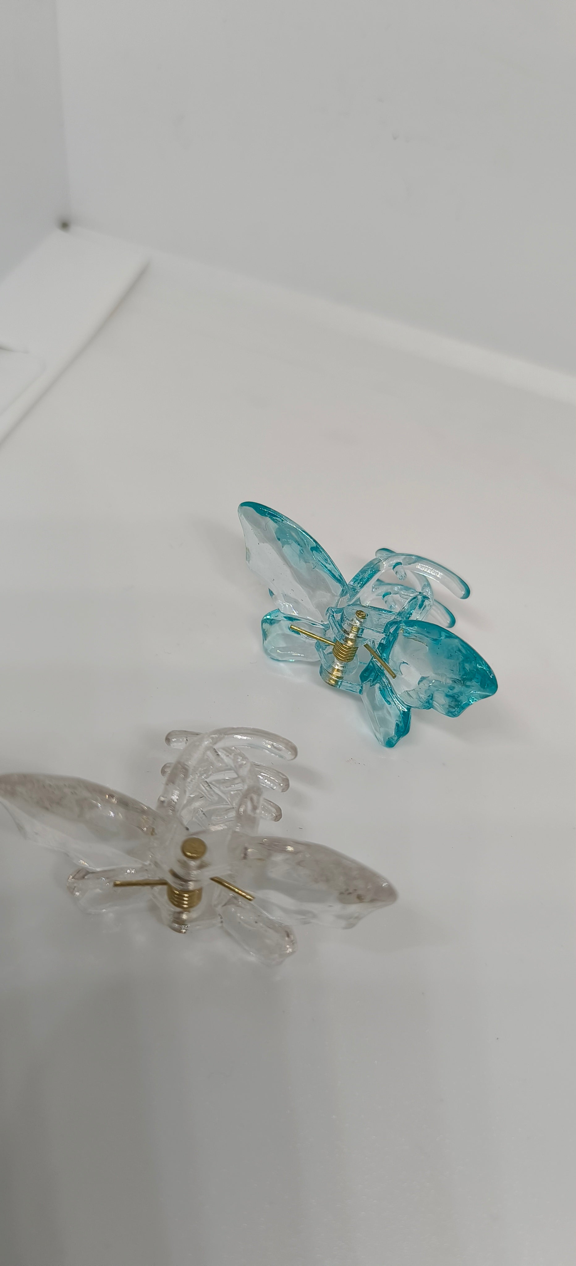 Mini High quality Acrylic Catcher