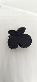 Matte Black Mini catcher