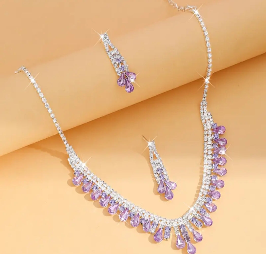 Royal Beauty- A gift to Remember