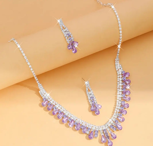 Royal Beauty- A gift to Remember
