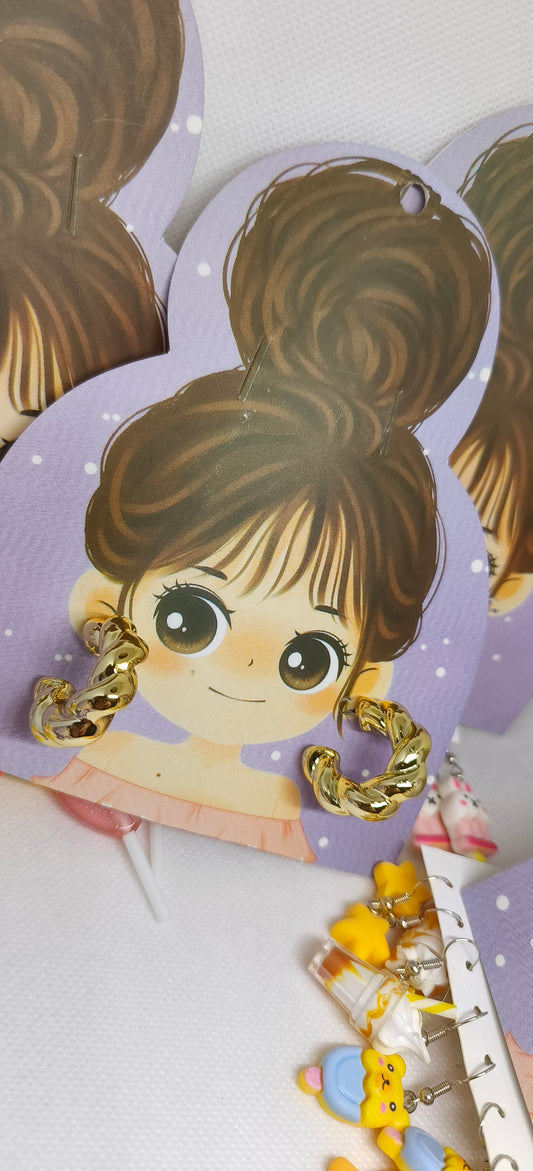 Moonbeam Hoops