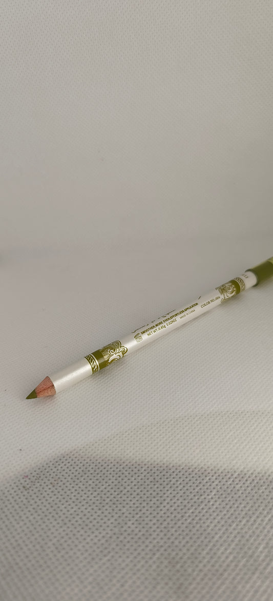 Mint Glow Eye Pencil