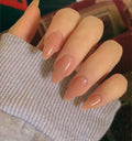 Peach Dream- 15 pcs with application kit