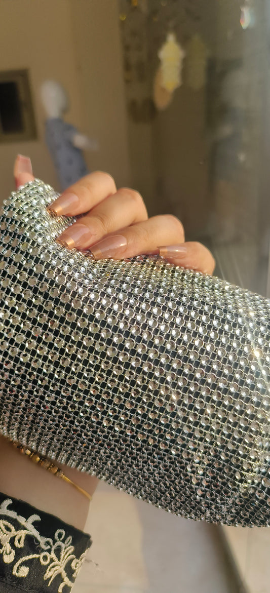 Sparkle Beauty