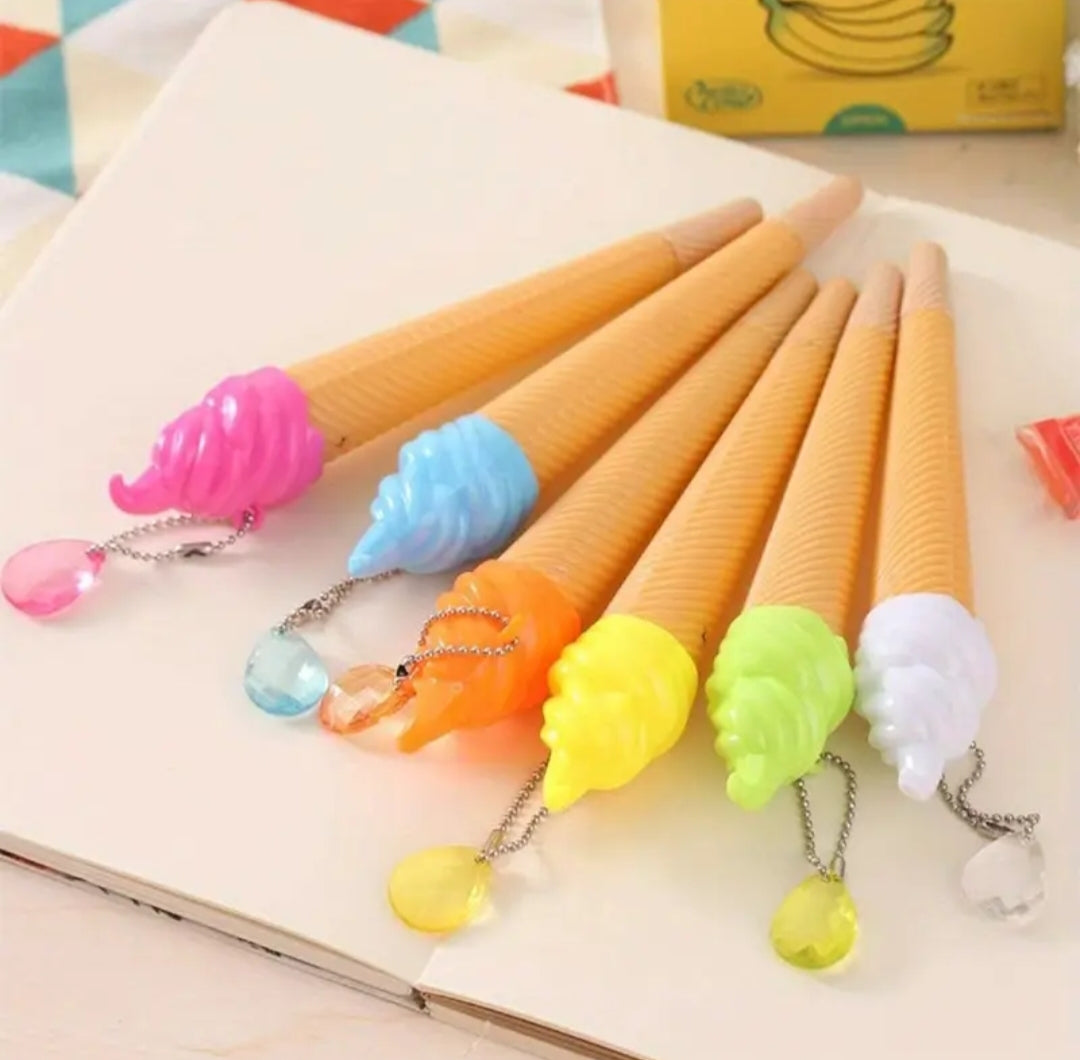 Kids Lip Gloss- Shiny and soft Tint