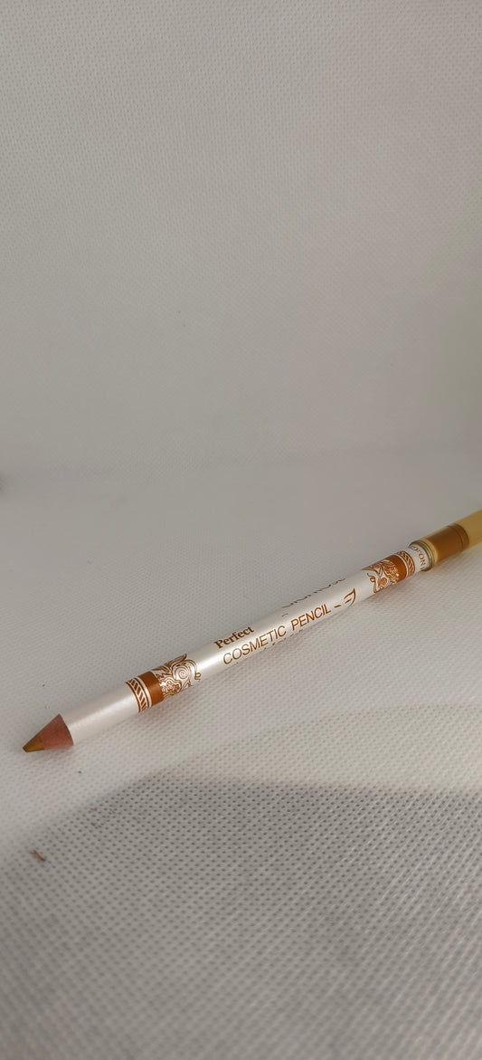 Sunrays Eye Pencil