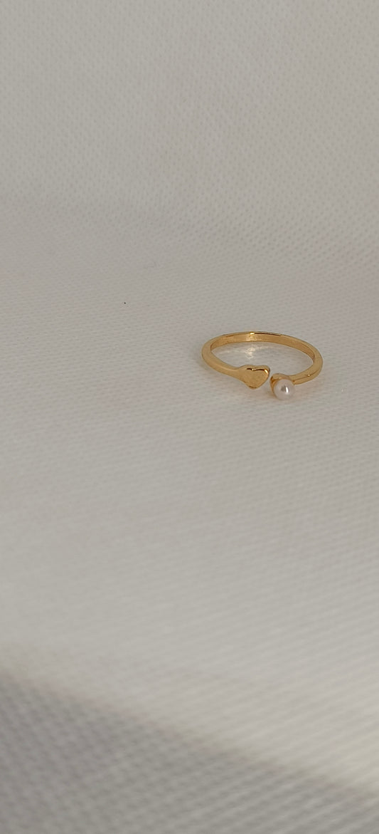 mini heart
