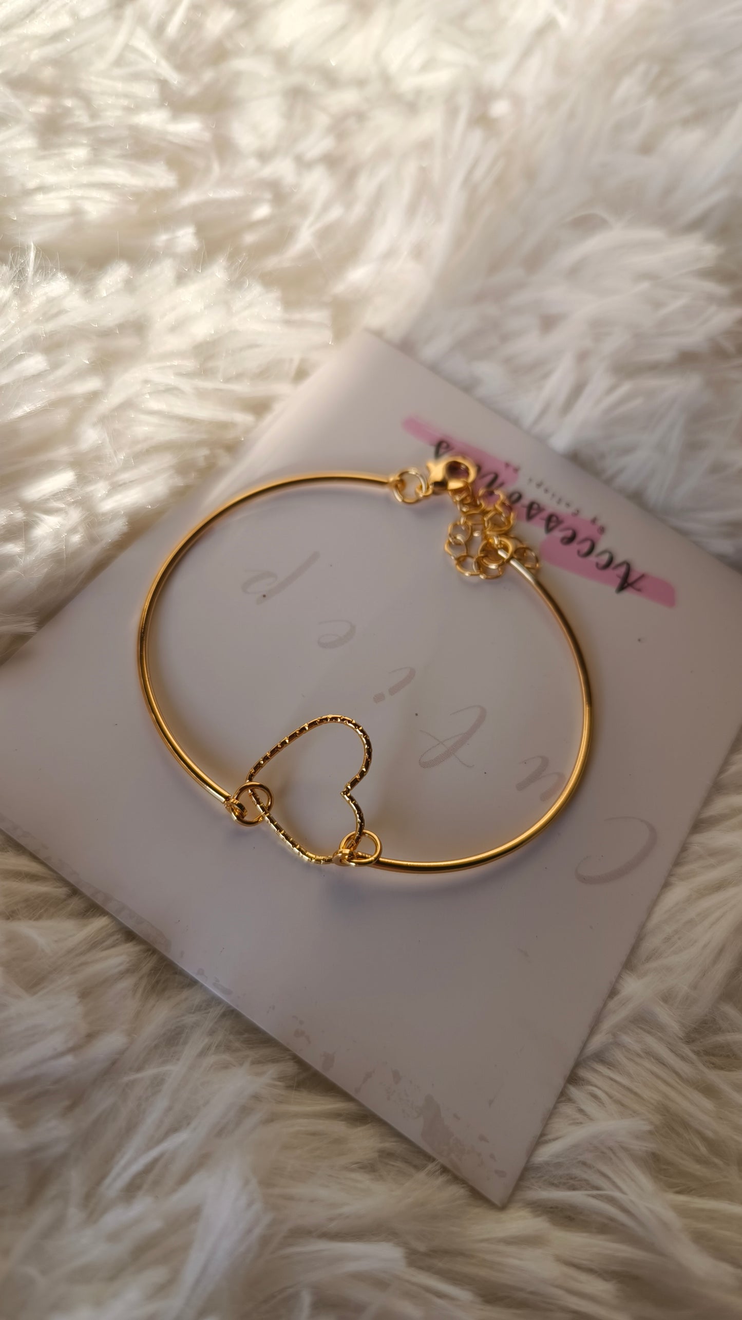 Ay01 Gift Box Deal – 13-Piece Jewelry & Accessories Set (Designs Can vary)