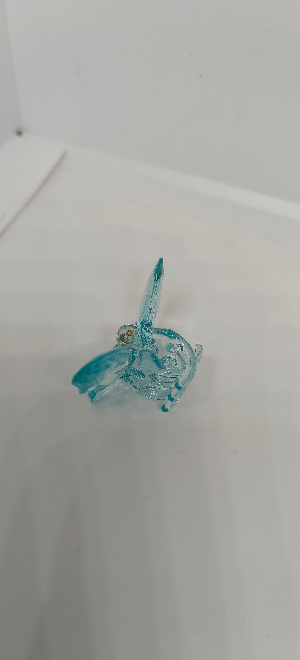 Mini High quality Acrylic Catcher