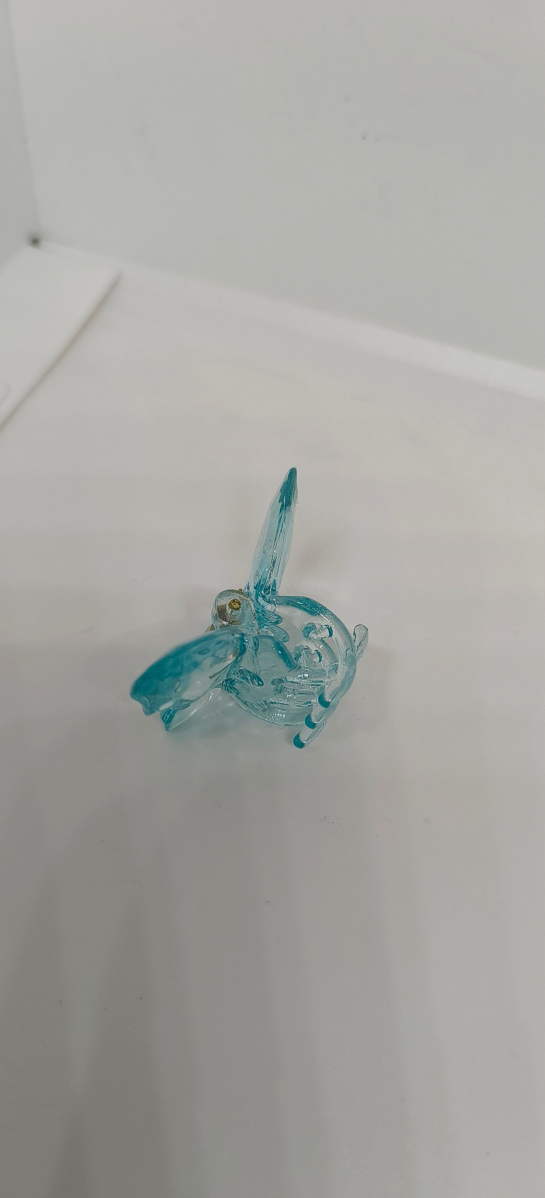 Mini High quality Acrylic Catcher