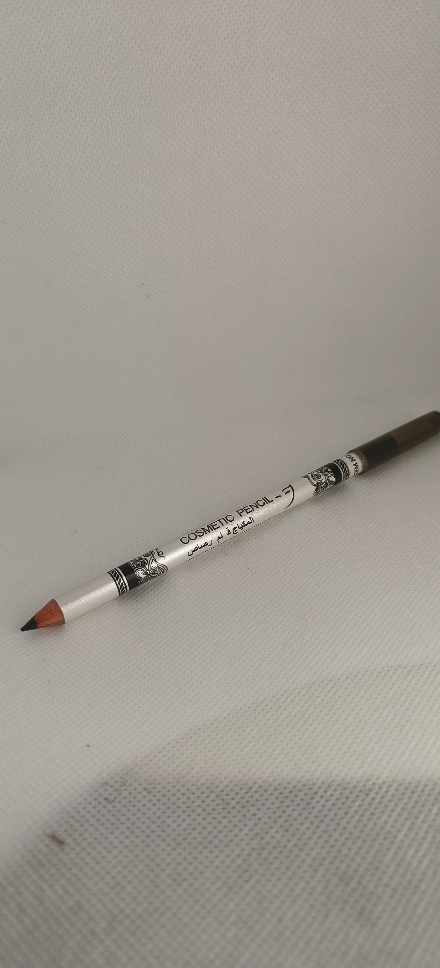 Midnight Eye Pencil