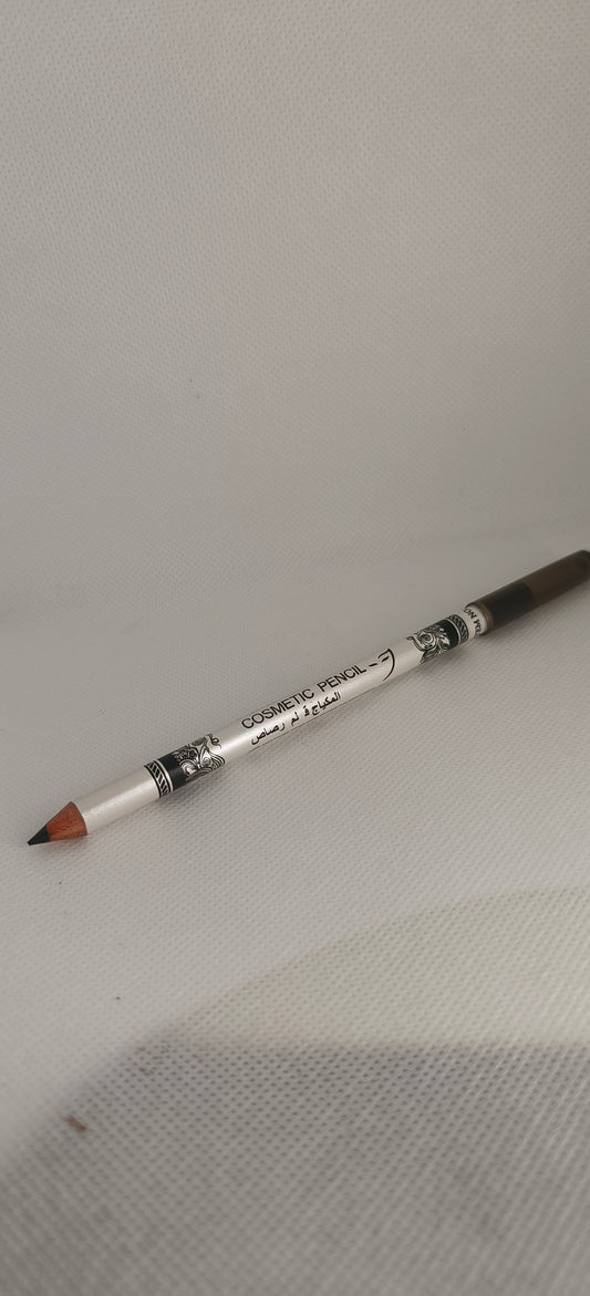 Midnight Eye Pencil