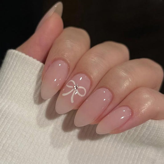 Barbie Pink-24pcs with Application kit