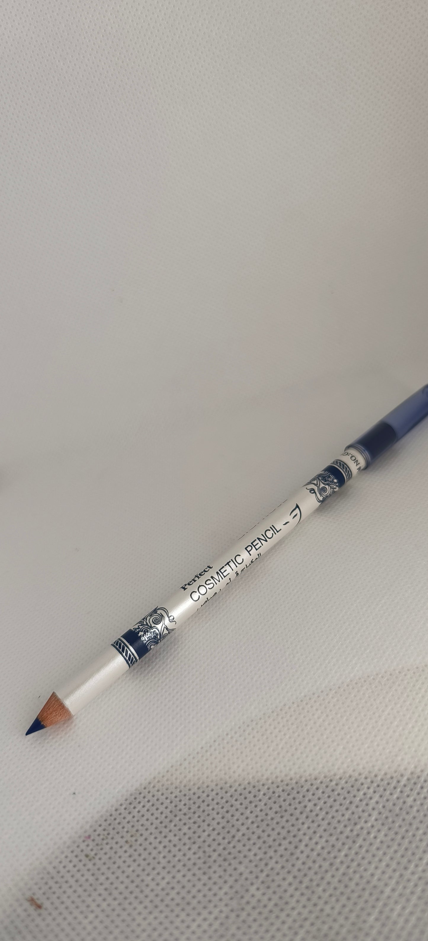 Midnight Blue Eye Pencil