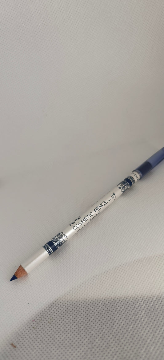Midnight Blue Eye Pencil