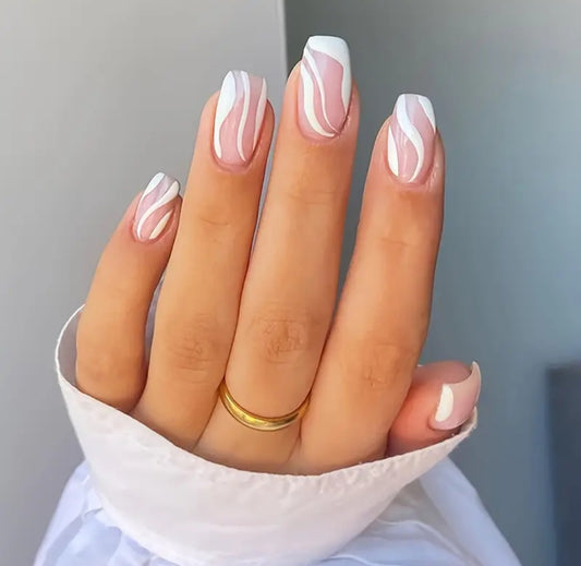 Flat 80% off - On our 15k Followers Celebration - For 24 hrs only