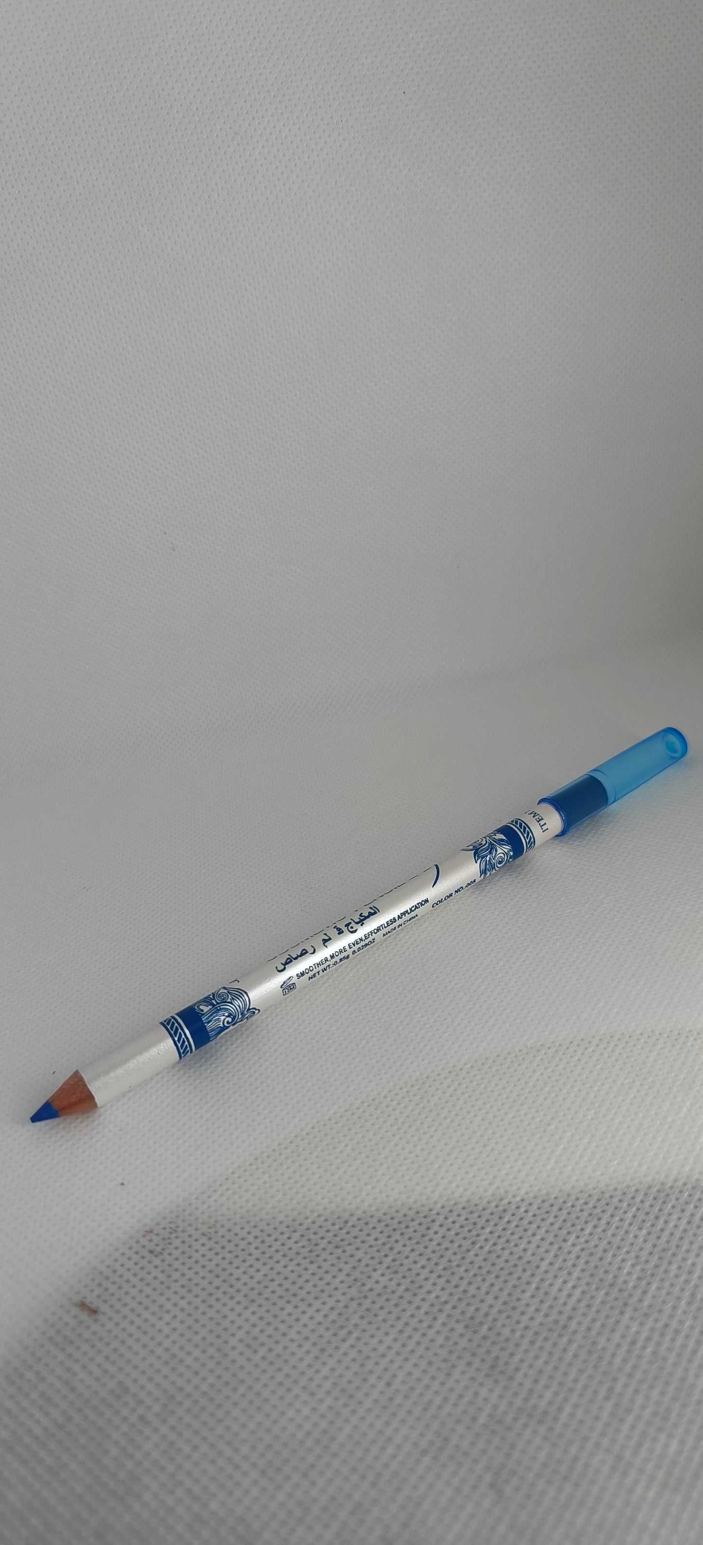 Sky Mist Eye Pencil