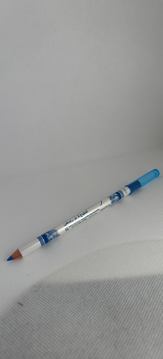 Sky Mist Eye Pencil