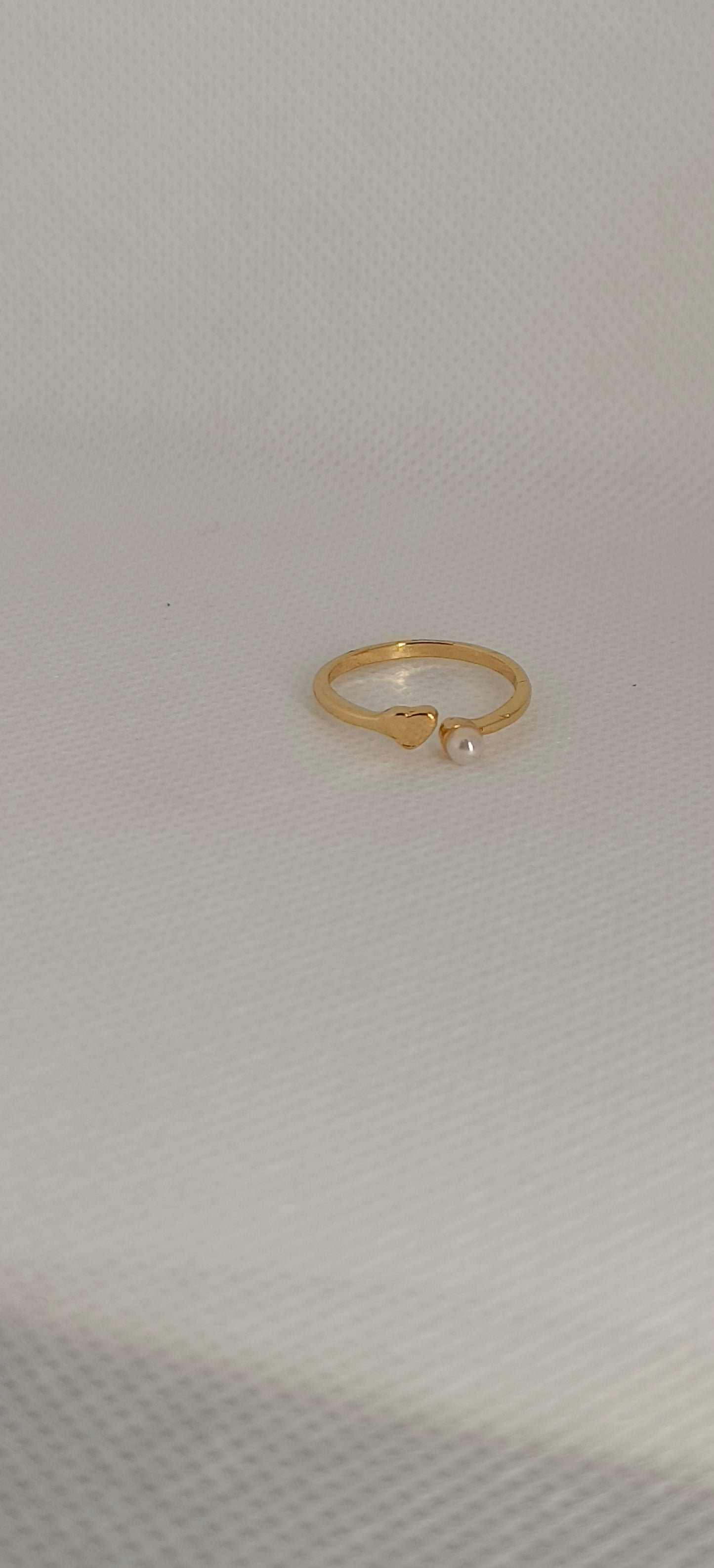 mini heart